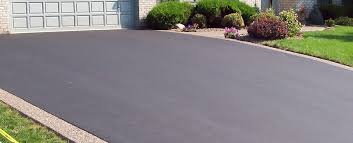 Best Driveway Maintenance Services in Dix Hills, NY